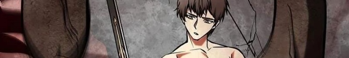 Nhân Vật Phụ Trong Thế Giới Điên Loạn Chapter 8 - Trang 3