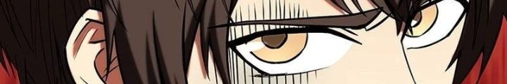 Nhân Vật Phụ Trong Thế Giới Điên Loạn Chapter 8 - Trang 3