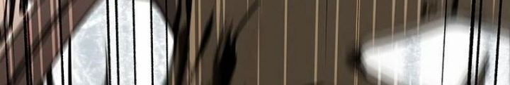 Nhân Vật Phụ Trong Thế Giới Điên Loạn Chapter 8 - Trang 3