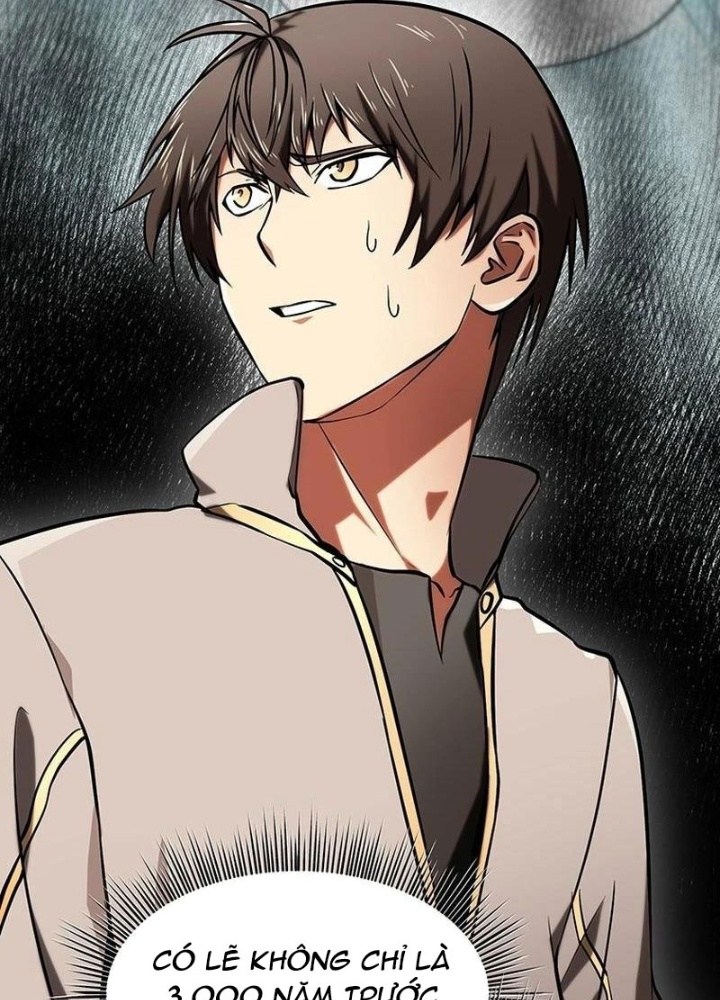 Nhân Vật Phụ Trong Thế Giới Điên Loạn Chapter 8 - Trang 3