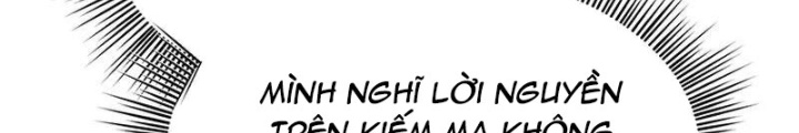 Nhân Vật Phụ Trong Thế Giới Điên Loạn Chapter 8 - Trang 3