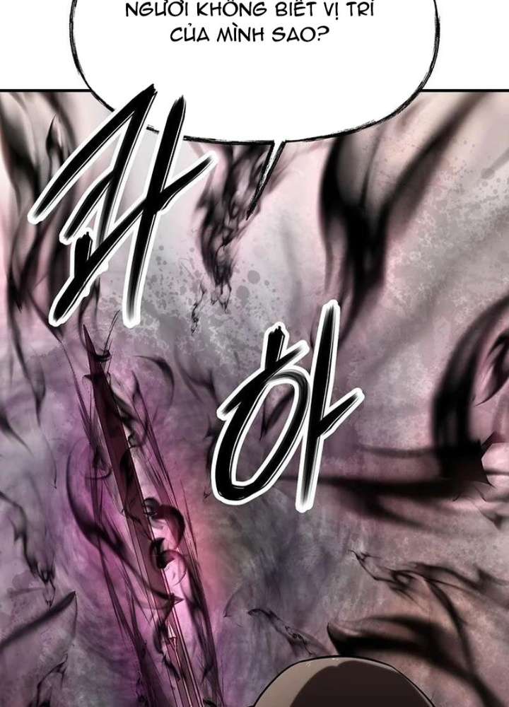 Nhân Vật Phụ Trong Thế Giới Điên Loạn Chapter 8 - Trang 3