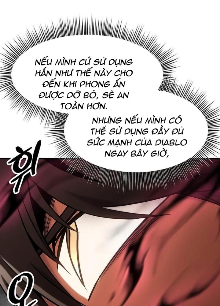 Nhân Vật Phụ Trong Thế Giới Điên Loạn Chapter 8 - Trang 3