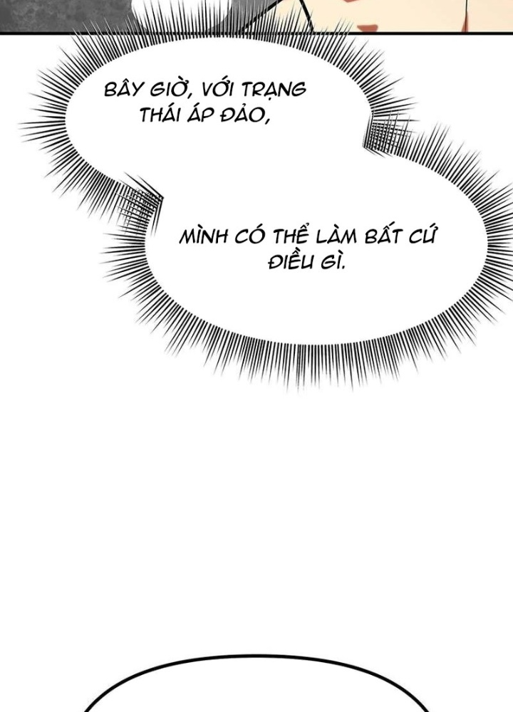 Nhân Vật Phụ Trong Thế Giới Điên Loạn Chapter 8 - Trang 3
