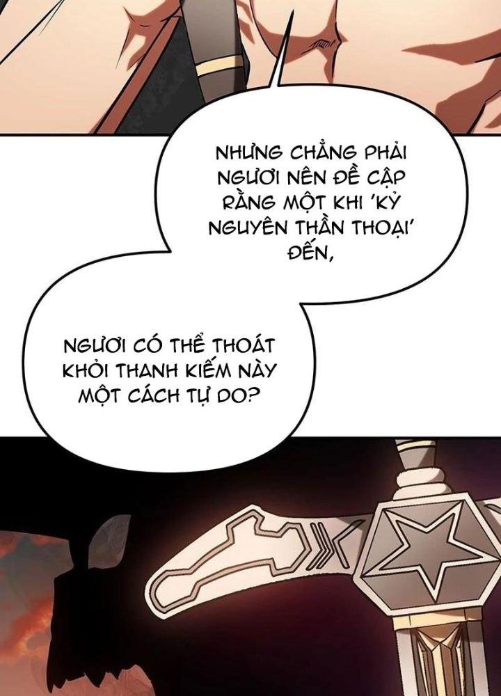 Nhân Vật Phụ Trong Thế Giới Điên Loạn Chapter 8 - Trang 3