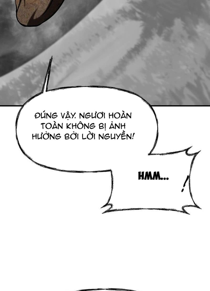 Nhân Vật Phụ Trong Thế Giới Điên Loạn Chapter 8 - Trang 3