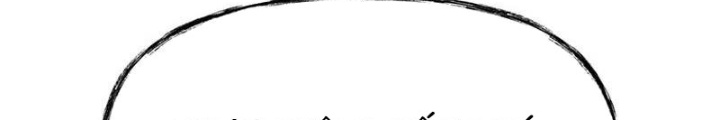 Nhân Vật Phụ Trong Thế Giới Điên Loạn Chapter 8 - Trang 3