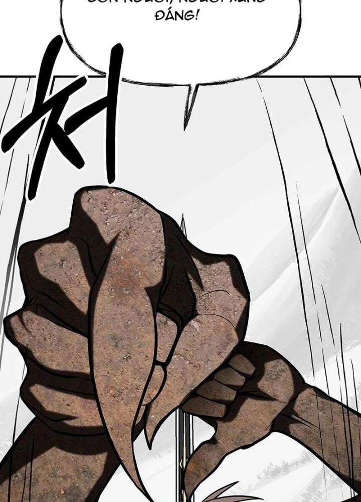 Nhân Vật Phụ Trong Thế Giới Điên Loạn Chapter 8 - Trang 3