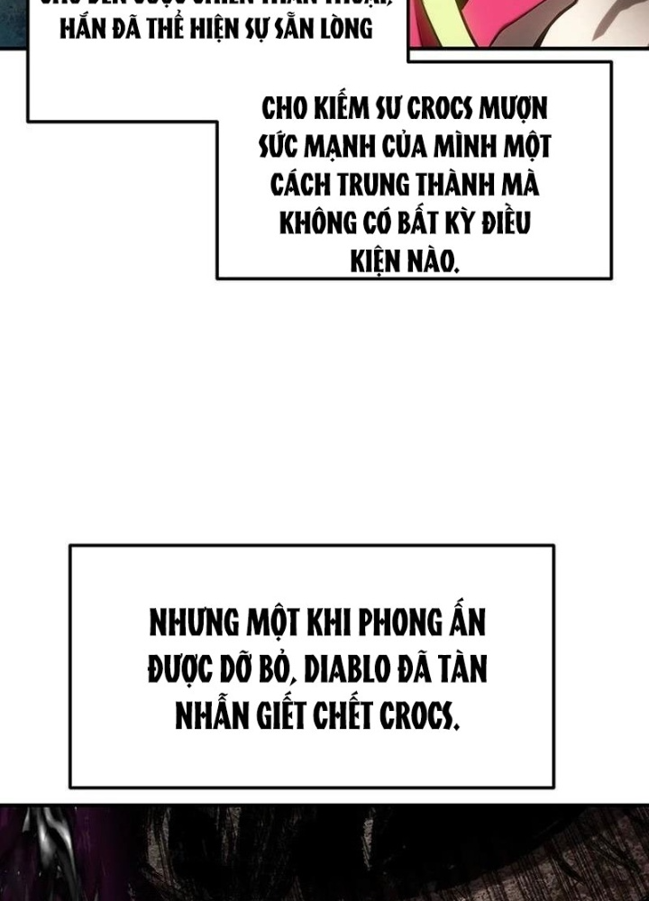 Nhân Vật Phụ Trong Thế Giới Điên Loạn Chapter 8 - Trang 3