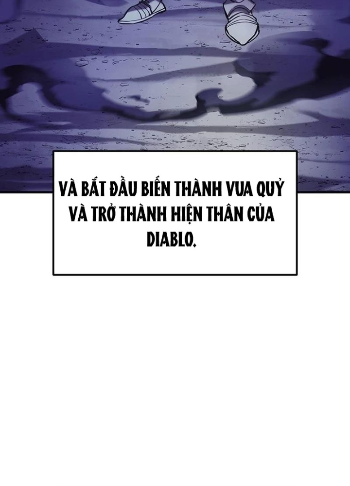 Nhân Vật Phụ Trong Thế Giới Điên Loạn Chapter 8 - Trang 3