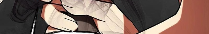 Nhân Vật Phụ Trong Thế Giới Điên Loạn Chapter 8 - Trang 3