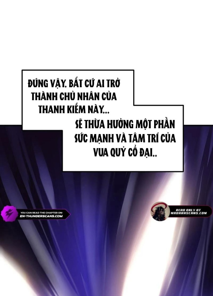 Nhân Vật Phụ Trong Thế Giới Điên Loạn Chapter 8 - Trang 3