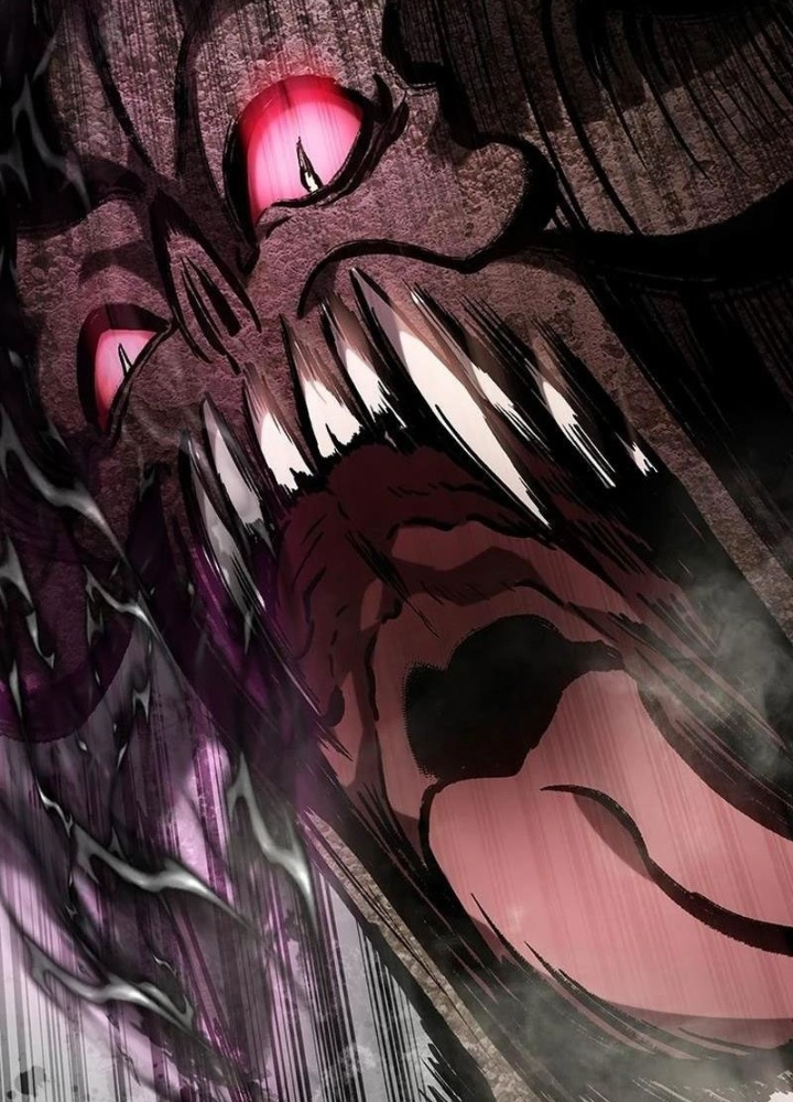 Nhân Vật Phụ Trong Thế Giới Điên Loạn Chapter 8 - Trang 3