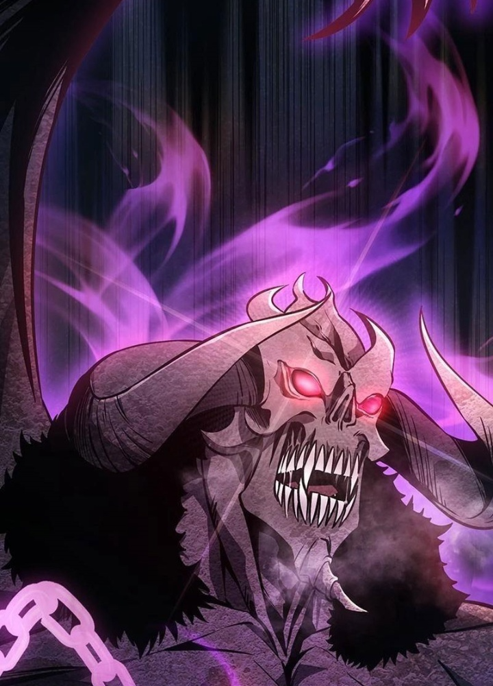 Nhân Vật Phụ Trong Thế Giới Điên Loạn Chapter 8 - Trang 3