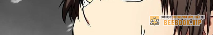 Nhân Vật Phụ Trong Thế Giới Điên Loạn Chapter 8 - Trang 3