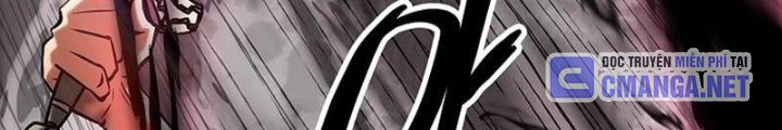 Nhân Vật Phụ Trong Thế Giới Điên Loạn Chapter 8 - Trang 3