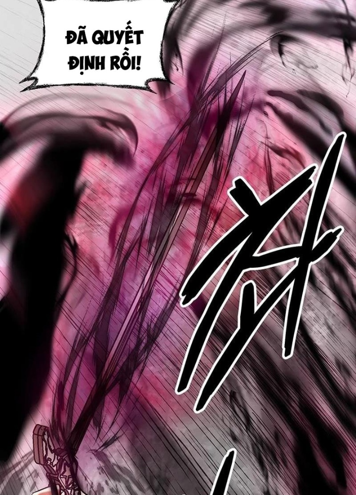 Nhân Vật Phụ Trong Thế Giới Điên Loạn Chapter 8 - Trang 3