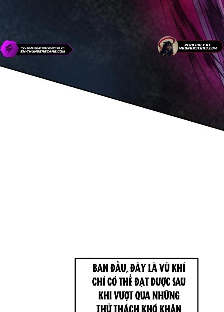 Nhân Vật Phụ Trong Thế Giới Điên Loạn Chapter 8 - Trang 3