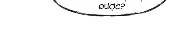 Nhân Vật Phụ Trong Thế Giới Điên Loạn Chapter 8 - Trang 3