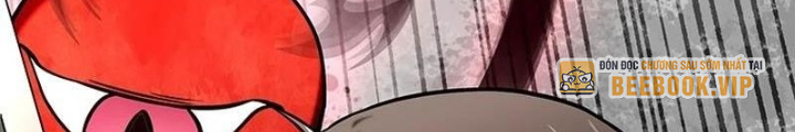 Nhân Vật Phụ Trong Thế Giới Điên Loạn Chapter 8 - Trang 3