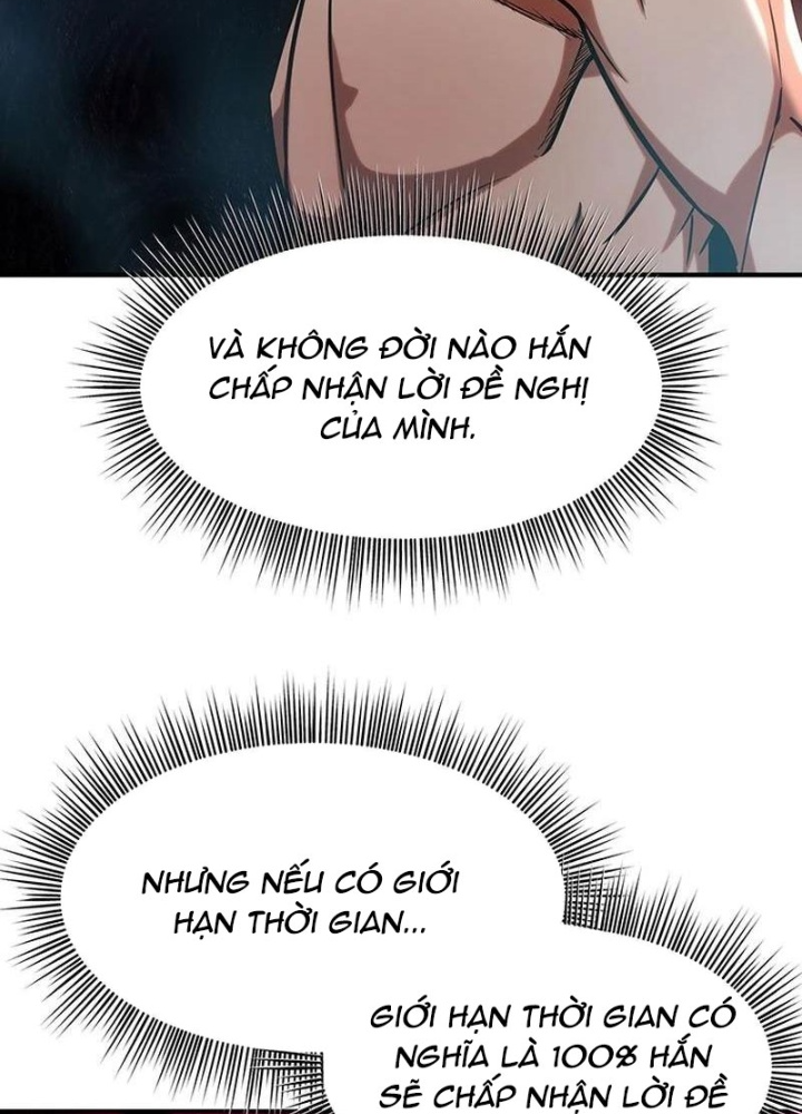 Nhân Vật Phụ Trong Thế Giới Điên Loạn Chapter 8 - Trang 3