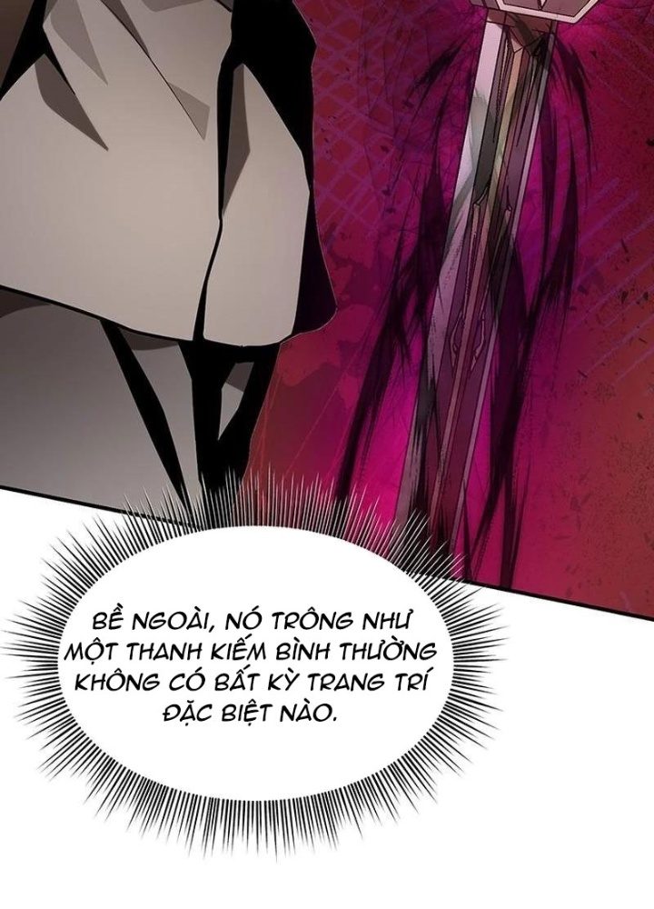 Nhân Vật Phụ Trong Thế Giới Điên Loạn Chapter 8 - Trang 3