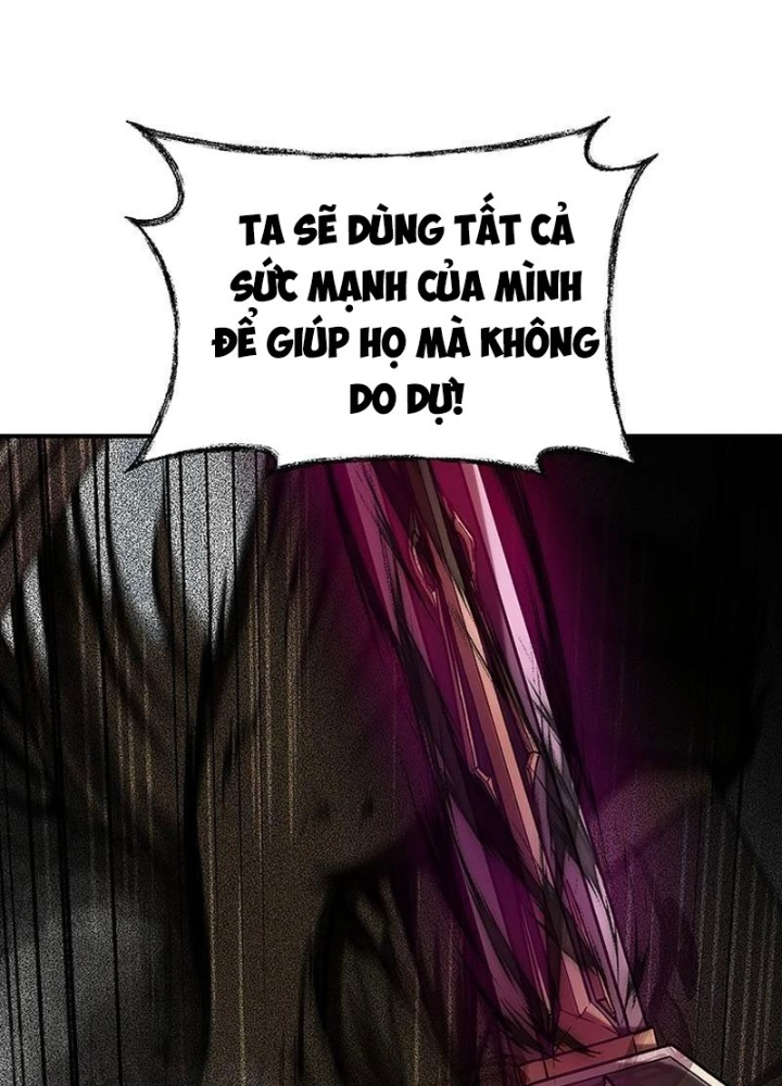 Nhân Vật Phụ Trong Thế Giới Điên Loạn Chapter 8 - Trang 3