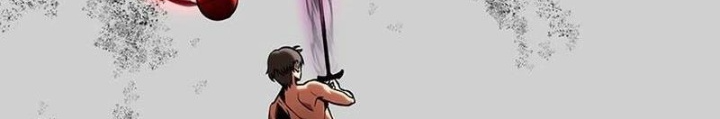 Nhân Vật Phụ Trong Thế Giới Điên Loạn Chapter 8 - Trang 3