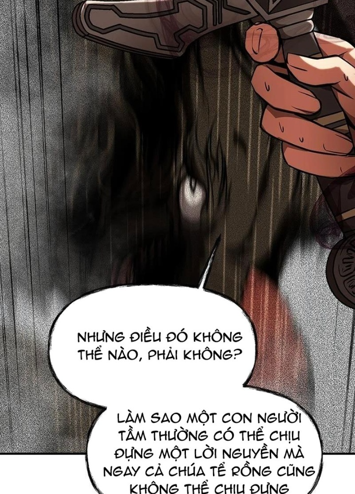 Nhân Vật Phụ Trong Thế Giới Điên Loạn Chapter 8 - Trang 3
