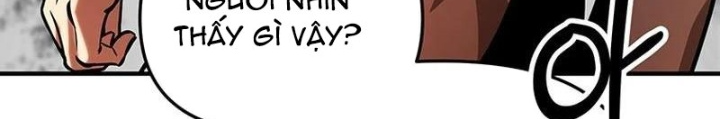 Nhân Vật Phụ Trong Thế Giới Điên Loạn Chapter 8 - Trang 3