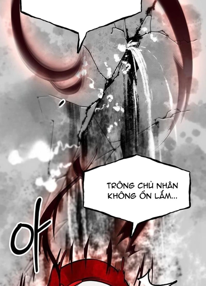Nhân Vật Phụ Trong Thế Giới Điên Loạn Chapter 8 - Trang 3