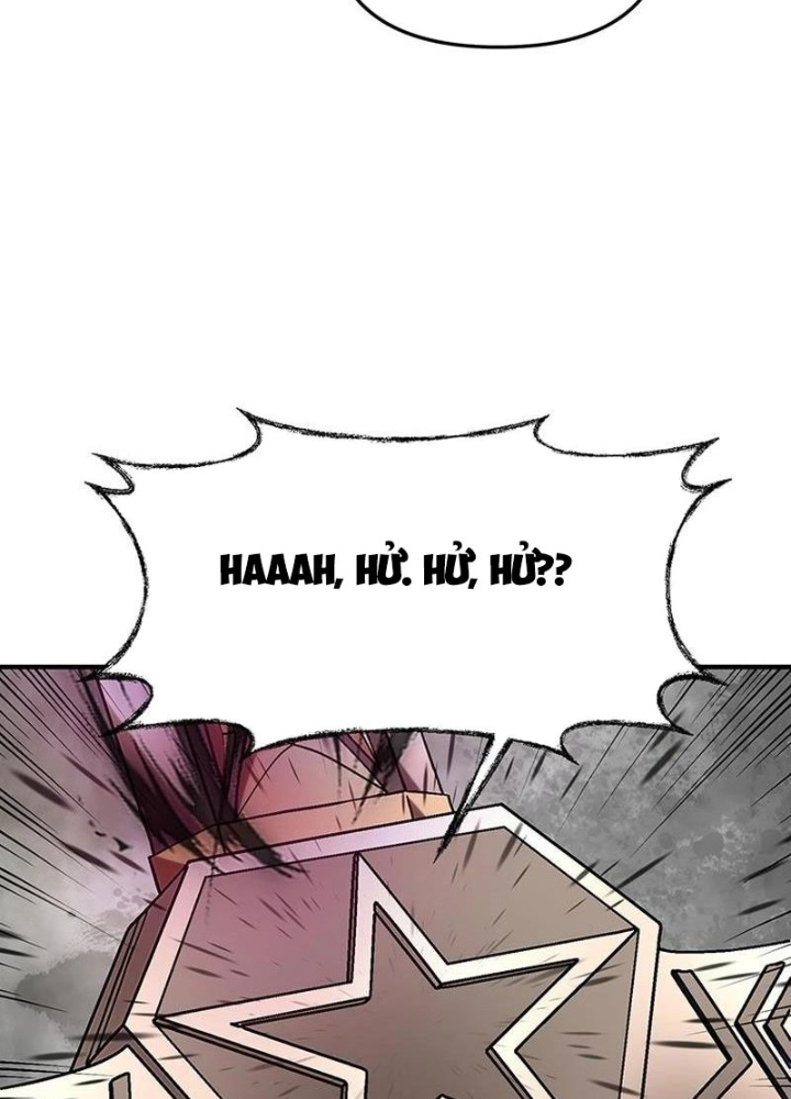 Nhân Vật Phụ Trong Thế Giới Điên Loạn Chapter 8 - Trang 3