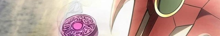 Nhân Vật Phụ Trong Thế Giới Điên Loạn Chapter 8 - Trang 3