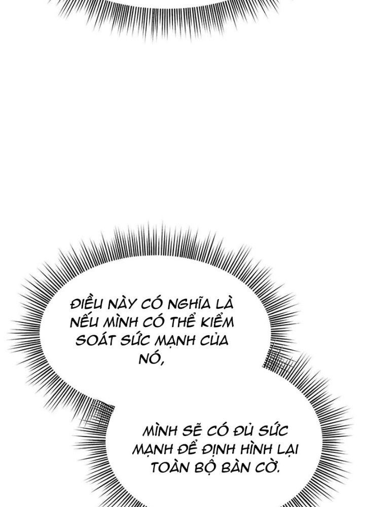 Nhân Vật Phụ Trong Thế Giới Điên Loạn Chapter 8 - Trang 3