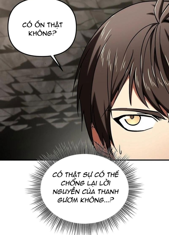 Nhân Vật Phụ Trong Thế Giới Điên Loạn Chapter 8 - Trang 3