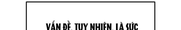 Nhân Vật Phụ Trong Thế Giới Điên Loạn Chapter 8 - Trang 3