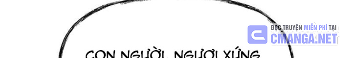 Nhân Vật Phụ Trong Thế Giới Điên Loạn Chapter 8 - Trang 3