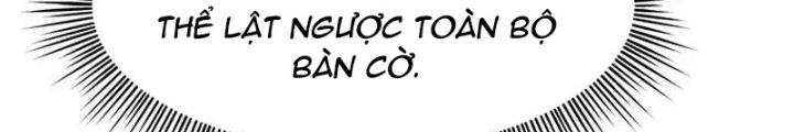 Nhân Vật Phụ Trong Thế Giới Điên Loạn Chapter 8 - Trang 3