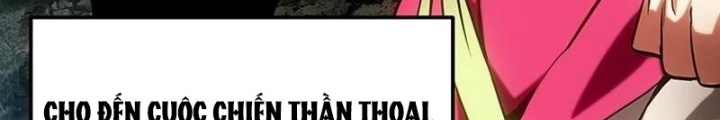 Nhân Vật Phụ Trong Thế Giới Điên Loạn Chapter 8 - Trang 3