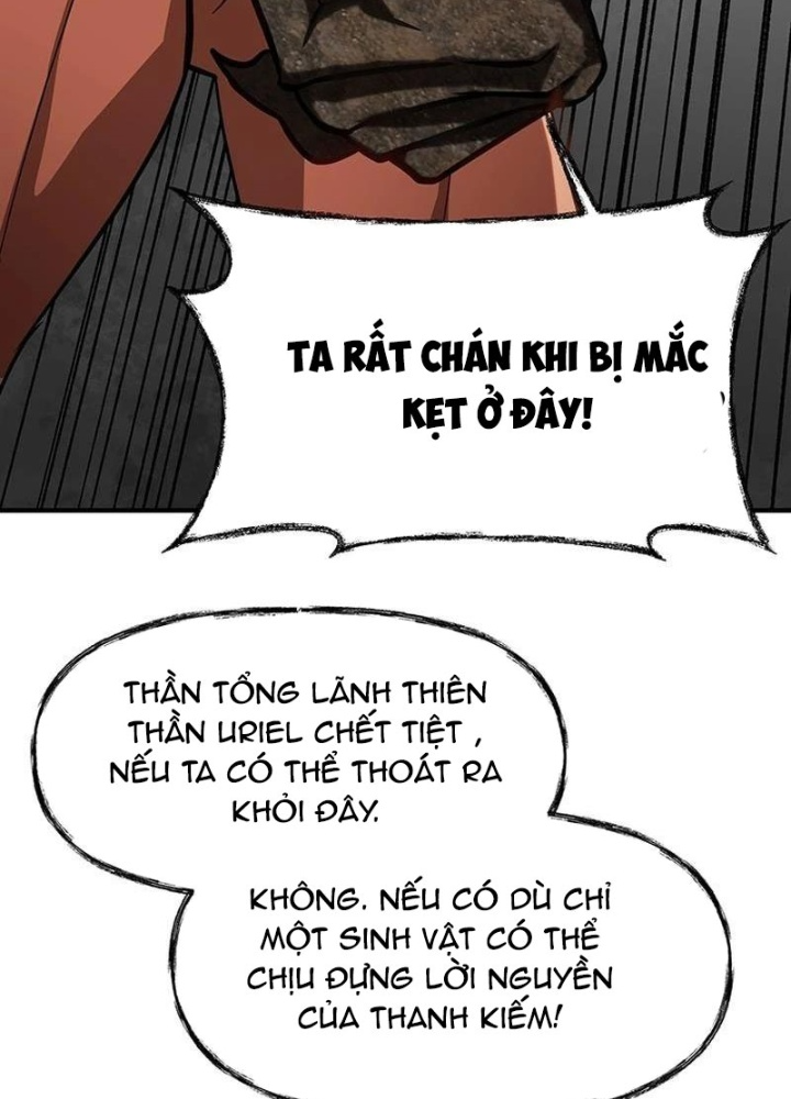 Nhân Vật Phụ Trong Thế Giới Điên Loạn Chapter 8 - Trang 3