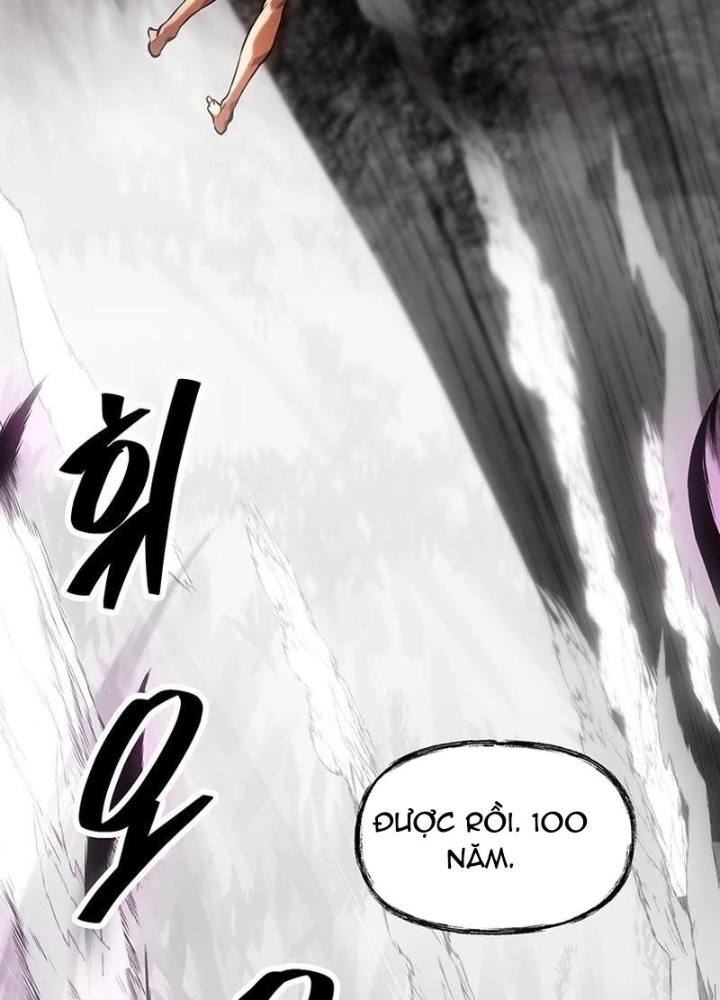 Nhân Vật Phụ Trong Thế Giới Điên Loạn Chapter 8 - Trang 3