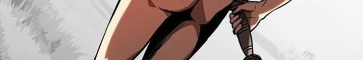 Nhân Vật Phụ Trong Thế Giới Điên Loạn Chapter 8 - Trang 3