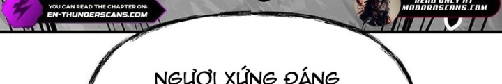 Nhân Vật Phụ Trong Thế Giới Điên Loạn Chapter 8 - Trang 3