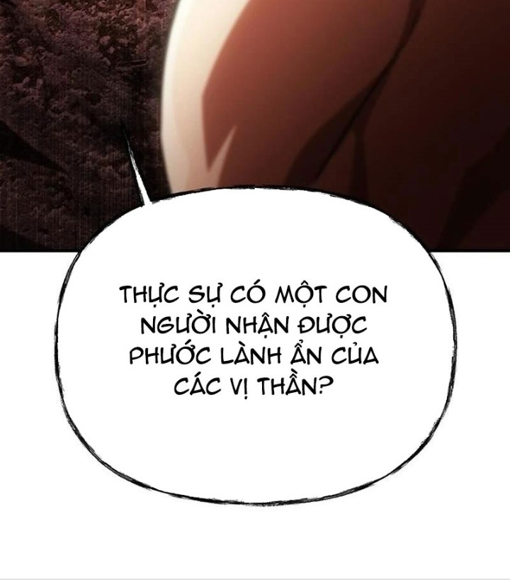 Nhân Vật Phụ Trong Thế Giới Điên Loạn Chapter 8 - Trang 3