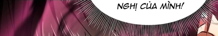 Nhân Vật Phụ Trong Thế Giới Điên Loạn Chapter 8 - Trang 3