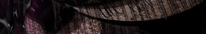 Nhân Vật Phụ Trong Thế Giới Điên Loạn Chapter 8 - Trang 3