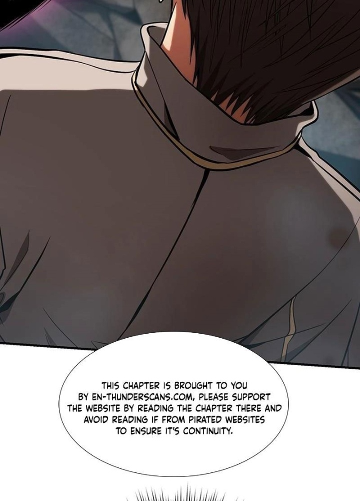 Nhân Vật Phụ Trong Thế Giới Điên Loạn Chapter 8 - Trang 3