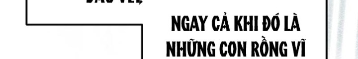 Nhân Vật Phụ Trong Thế Giới Điên Loạn Chapter 8 - Trang 3