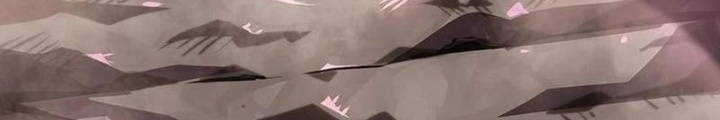 Nhân Vật Phụ Trong Thế Giới Điên Loạn Chapter 8 - Trang 3