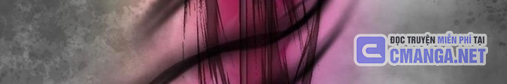 Nhân Vật Phụ Trong Thế Giới Điên Loạn Chapter 8 - Trang 3